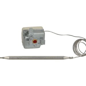Bộ ổn nhiệt một pha 55 °C EGO 55.19112.802