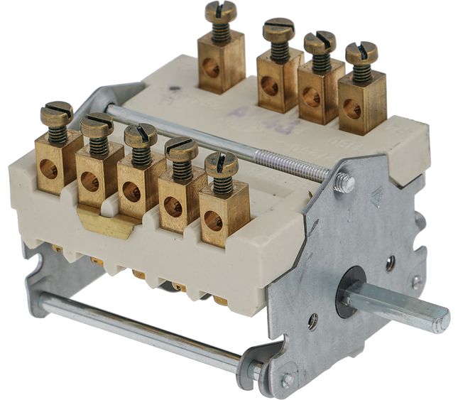 40KV044.jpg