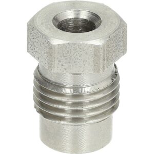 Đầu siết kín ống mao dẫn bộ ổn nhiệt M10x1