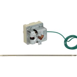 Bộ ổn nhiệt 1 pha 340 °C EGO 55.32562.800