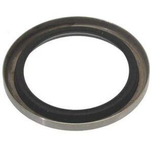 Vòng phớt dầu 33,5 × 25 × 3 mm
