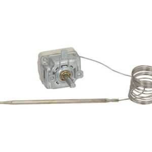 Bộ ổn nhiệt 1 cực 66–324 °C EGO 55.19064.020