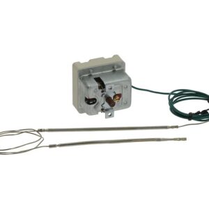 Bộ ổn nhiệt 3 pha 355 °C EGO 55.32572.090