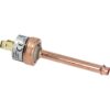 Công tắc áp suất DANFOSS ACB-2UB178
