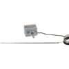 Bộ ổn nhiệt 1 pha 40–280 °C EGO 51.03938.000