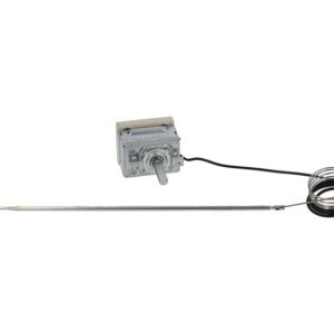 Bộ ổn nhiệt 1 pha 40–280 °C EGO 51.03938.000