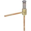 Van điện từ PARKER PM 127 DLS