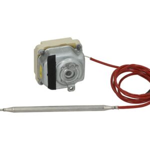 Bộ ổn nhiệt 3 pha 75/90 °C EGO 55.34322.802