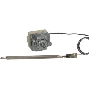 Bộ ổn nhiệt một pha 104–192 °C EGO 55.19032.060