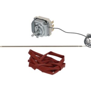 Bộ ổn nhiệt 3 pha 50–273 °C EGO 55.34052.815