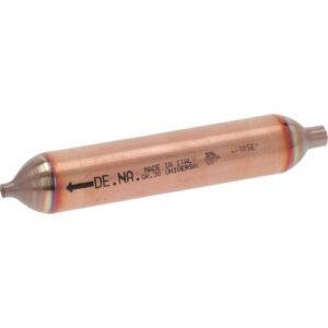 Phin lọc đồng 30 g