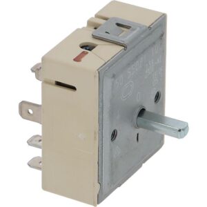 Bộ điều chỉnh năng lượng EGO 50.55021.109
