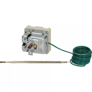 Bộ ổn nhiệt 3 pha 360 °C EGO 55.32574.070
