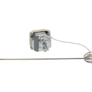 Bộ ổn nhiệt ba pha 50–300 °C EGO 55.34052.819