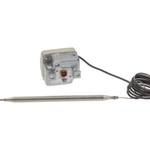 Bộ ổn nhiệt 1 pha 150 °C EGO 55.19322.808