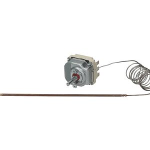 Bộ ổn nhiệt 3 pha 350 °C EGO 55.34069.203