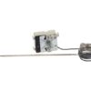 Bộ ổn nhiệt một pha 49–291 °C EGO 55.13054.040