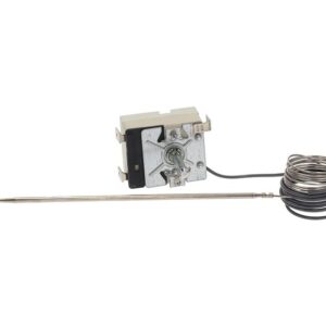 Bộ ổn nhiệt một pha 49–291 °C EGO 55.13054.040