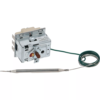 Bộ ổn nhiệt 3 pha 230 °C EGO 55.33542.050