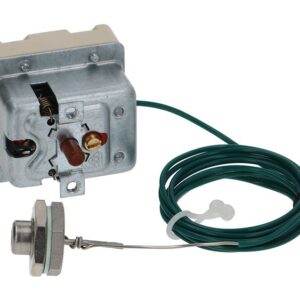 Bộ ổn nhiệt 3 pha 220 °C EGO 55.32544.180