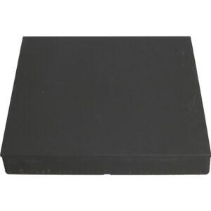 Mâm nhiệt 3000 W 440 V EGO 11.33470.196