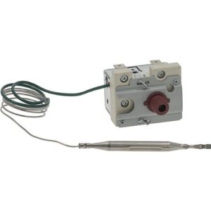 Bộ ổn nhiệt 1 pha 230 °C EGO 56.10549.560