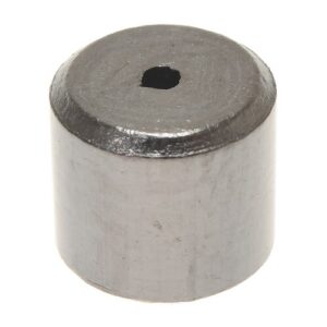 Gioăng đầu siết kín Ø7.5 mm EGO 00.00624.043