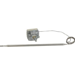 Bộ ổn nhiệt 1 pha 0–40 °C EGO 55.19202.800
