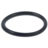 Gioăng O-ring 06187 EPDM Ø58 mm