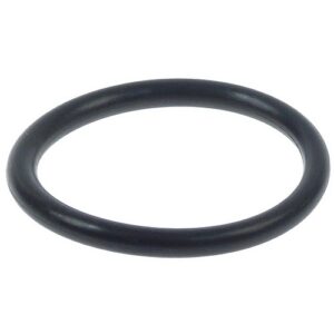 Gioăng O-ring 06187 EPDM Ø58 mm