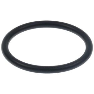 Gioăng O-ring 06225 EPDM Ø67 mm