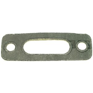 Gioăng điện trở gia nhiệt
