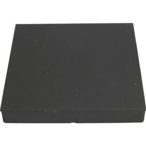 Mâm nhiệt 2500 W 230 V EGO 11.33310.002