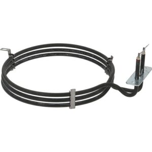 Điện trở gia nhiệt 2500 W 220 V EGO 24.13881.023