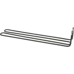 Điện trở gia nhiệt 1300 W 220 V EGO 24.34593.023