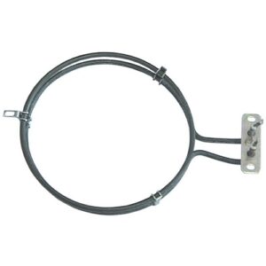 Điện trở gia nhiệt 1600 W 220 V EGO 24.13870.022