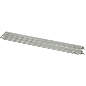 Điện trở gia nhiệt 800 W 240 V EGO 33.40000.491