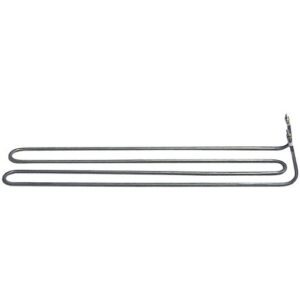 Điện trở gia nhiệt 1370 W 240 V EGO 24.10002.030