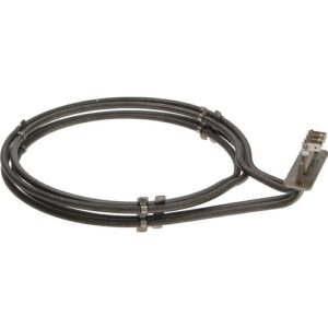 Điện trở gia nhiệt 4800 W 400 V EGO 20.26863.010
