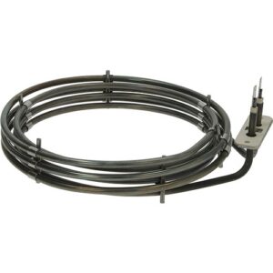 Điện trở gia nhiệt 4000 W 400 V EGO 20.21874.010