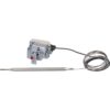 Bộ ổn nhiệt 1 pha 220 °C EGO 55.10549.829