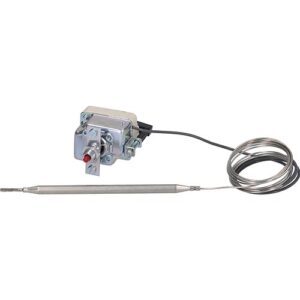 Bộ ổn nhiệt 1 pha 220 °C EGO 55.10549.829