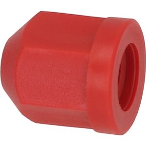 Nắp bảo vệ EGO 00.00525.020