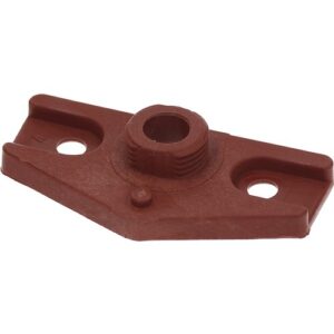 Bộ chuyển đổi cho công tắc xoay 45×22×9 mm EGO 00.04695.500