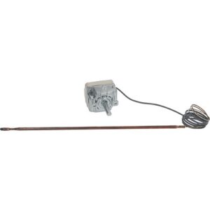 Bộ ổn nhiệt 1 pha 50–500 °C EGO 51.73948.130