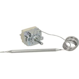 Bộ ổn nhiệt 1 pha 30–110 °C EGO 55.19022.809