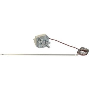 Bộ ổn nhiệt 1 pha 50–295 °C EGO 55.13069.150