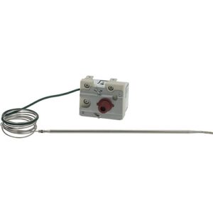 Bộ ổn nhiệt 1 pha dạng kit 222 °C EGO 56.10542.610