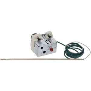 Bộ ổn nhiệt 1 pha 340 °C EGO 525014