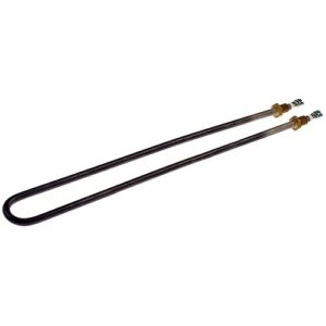 Điện trở gia nhiệt 900 W 230 V EGO 00.87203.311